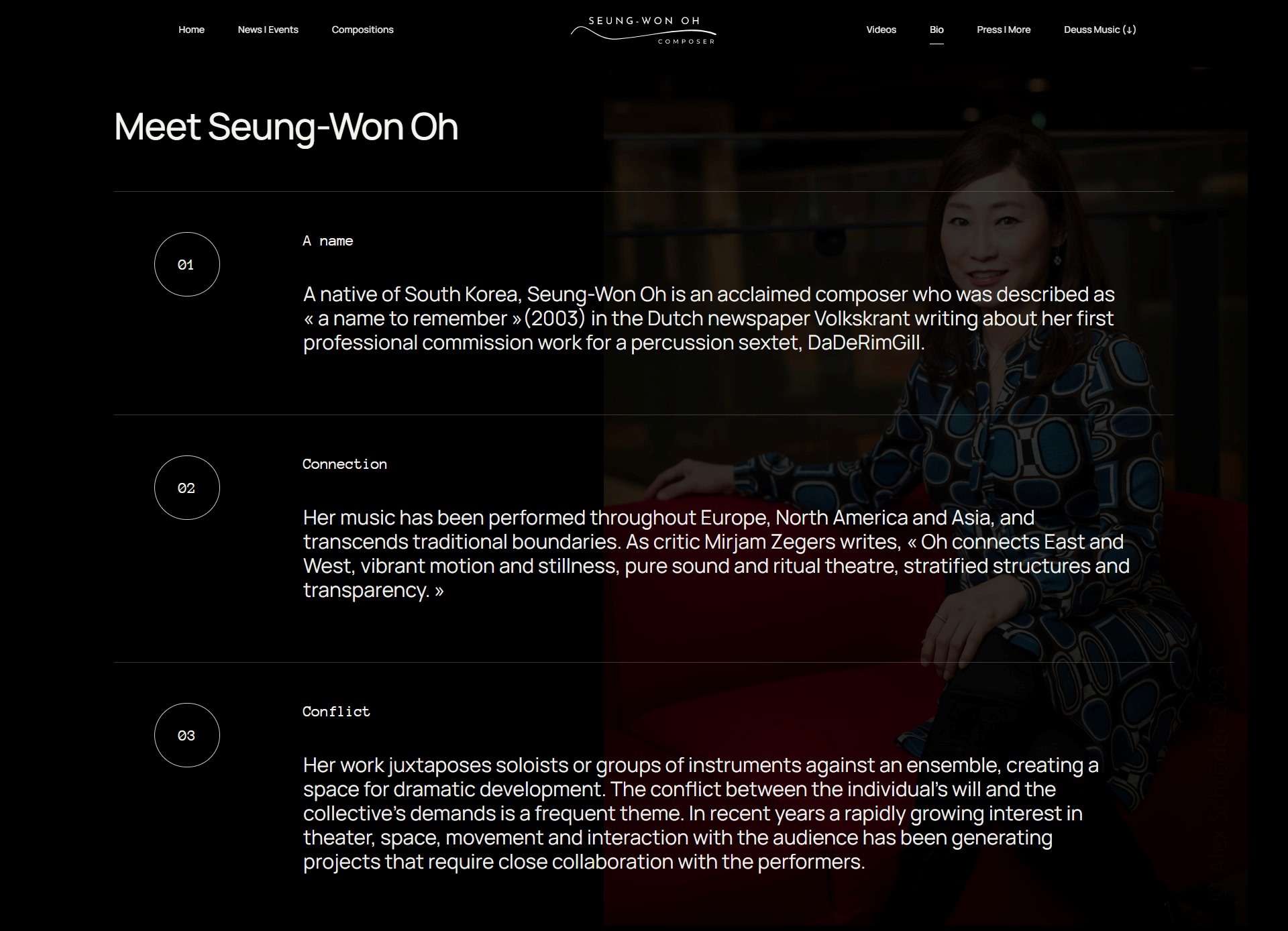 alioki agence communication sarlat dordogne creation site internet webmaster seungwon oh page4