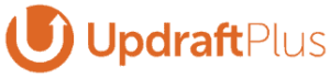 Updraftplus logo 1