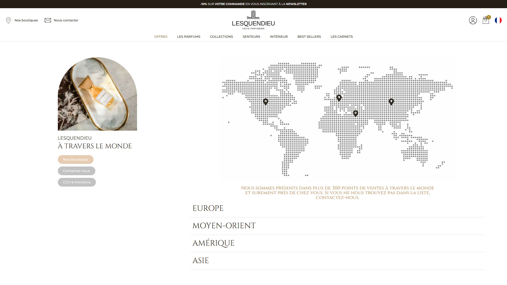 alioki agence communication sarlat dordogne creation site internet lesquendieu page8