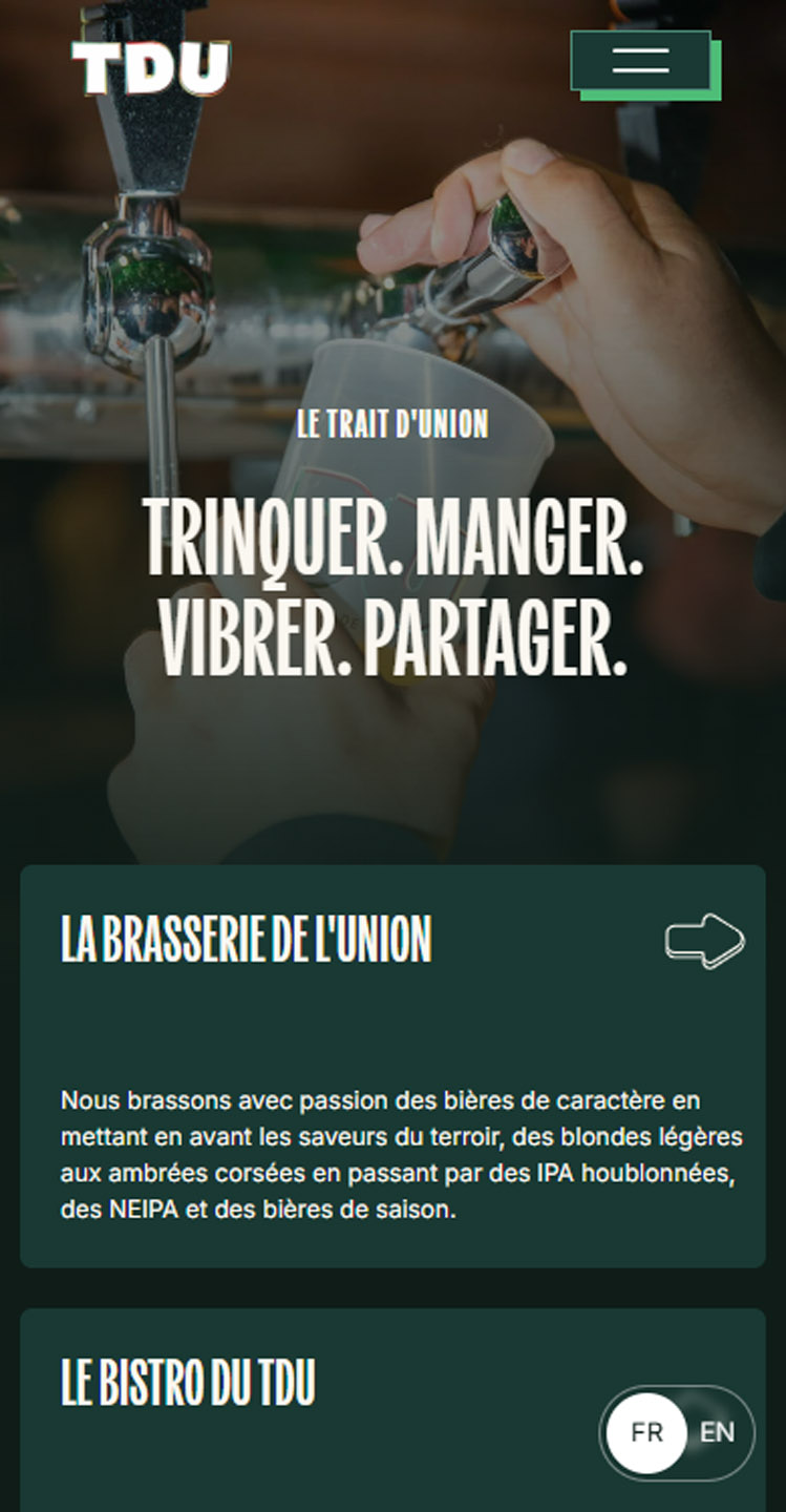 alioki agence communication sarlat dordogne creation site internet mobile1