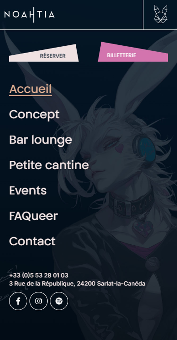 alioki agence communication sarlat dordogne creation site internet mobile2