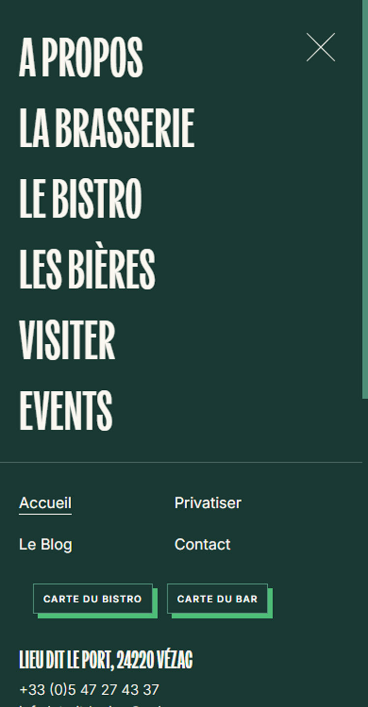 alioki agence communication sarlat dordogne creation site internet mobile2