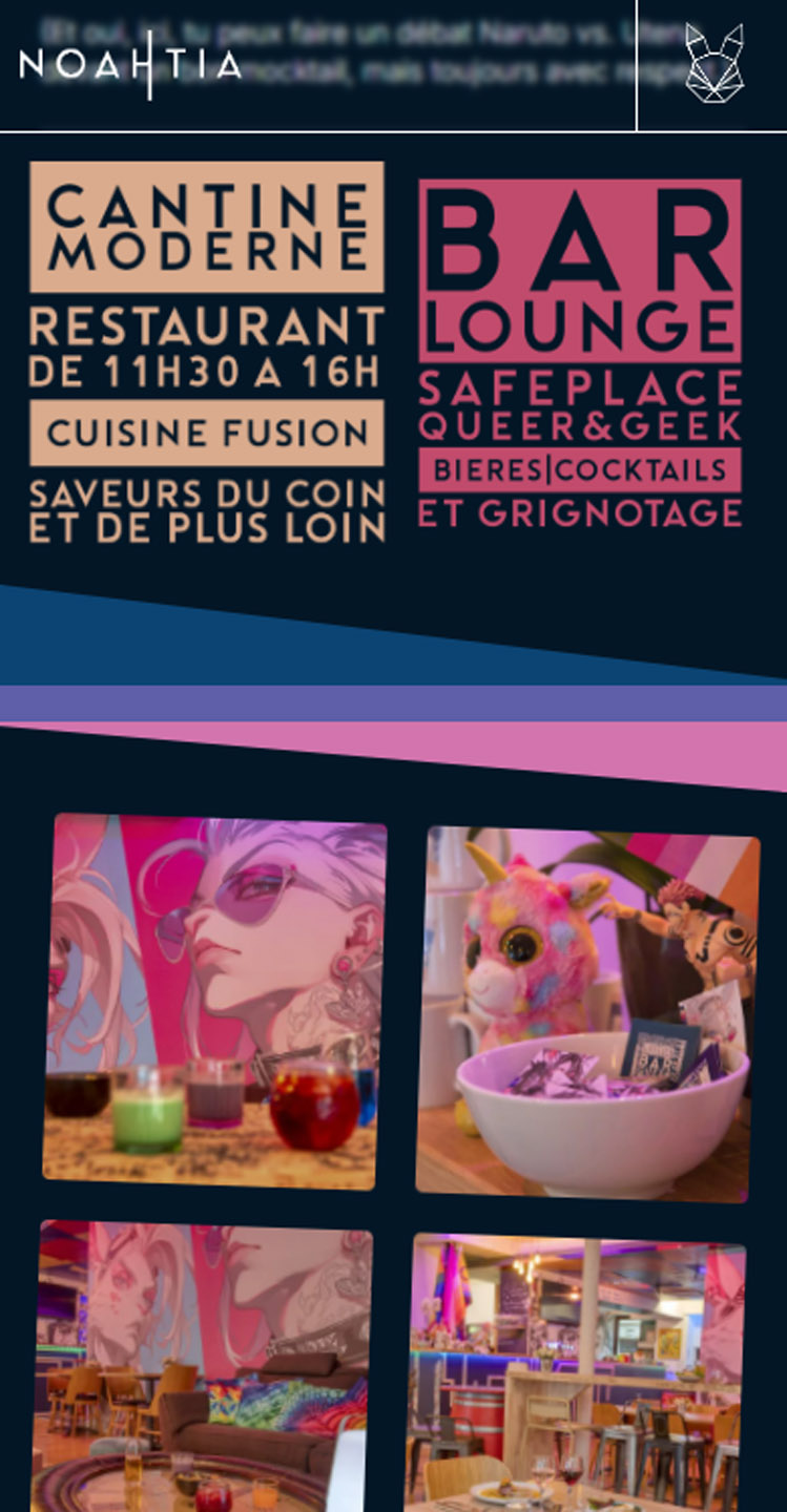 alioki agence communication sarlat dordogne creation site internet mobile3