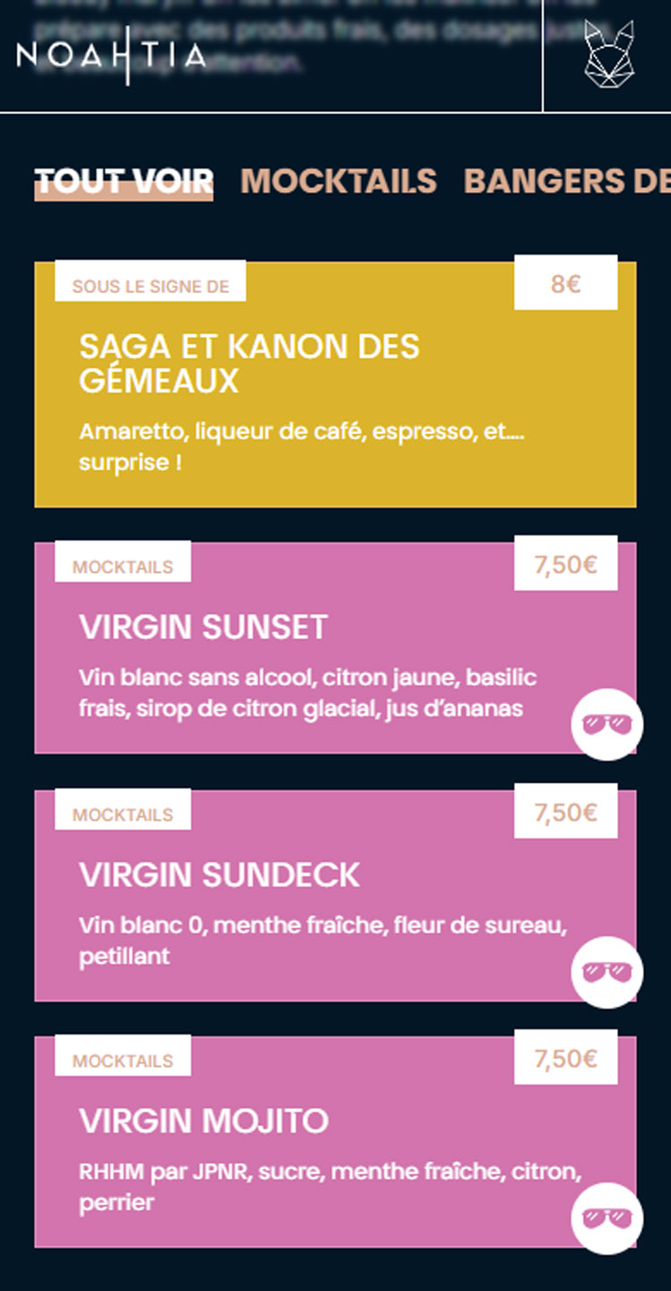 alioki agence communication sarlat dordogne creation site internet mobile5