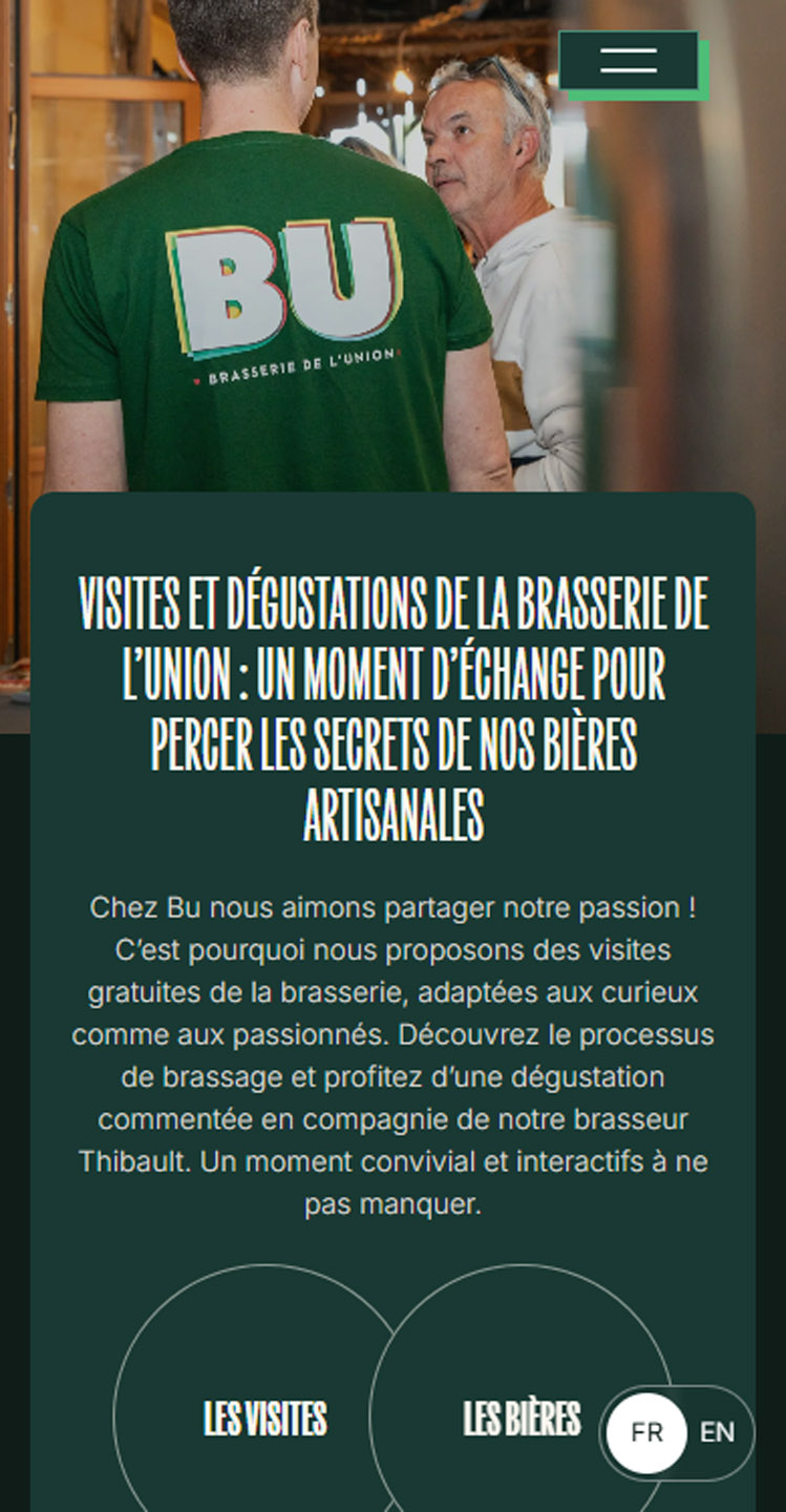 alioki agence communication sarlat dordogne creation site internet mobile5