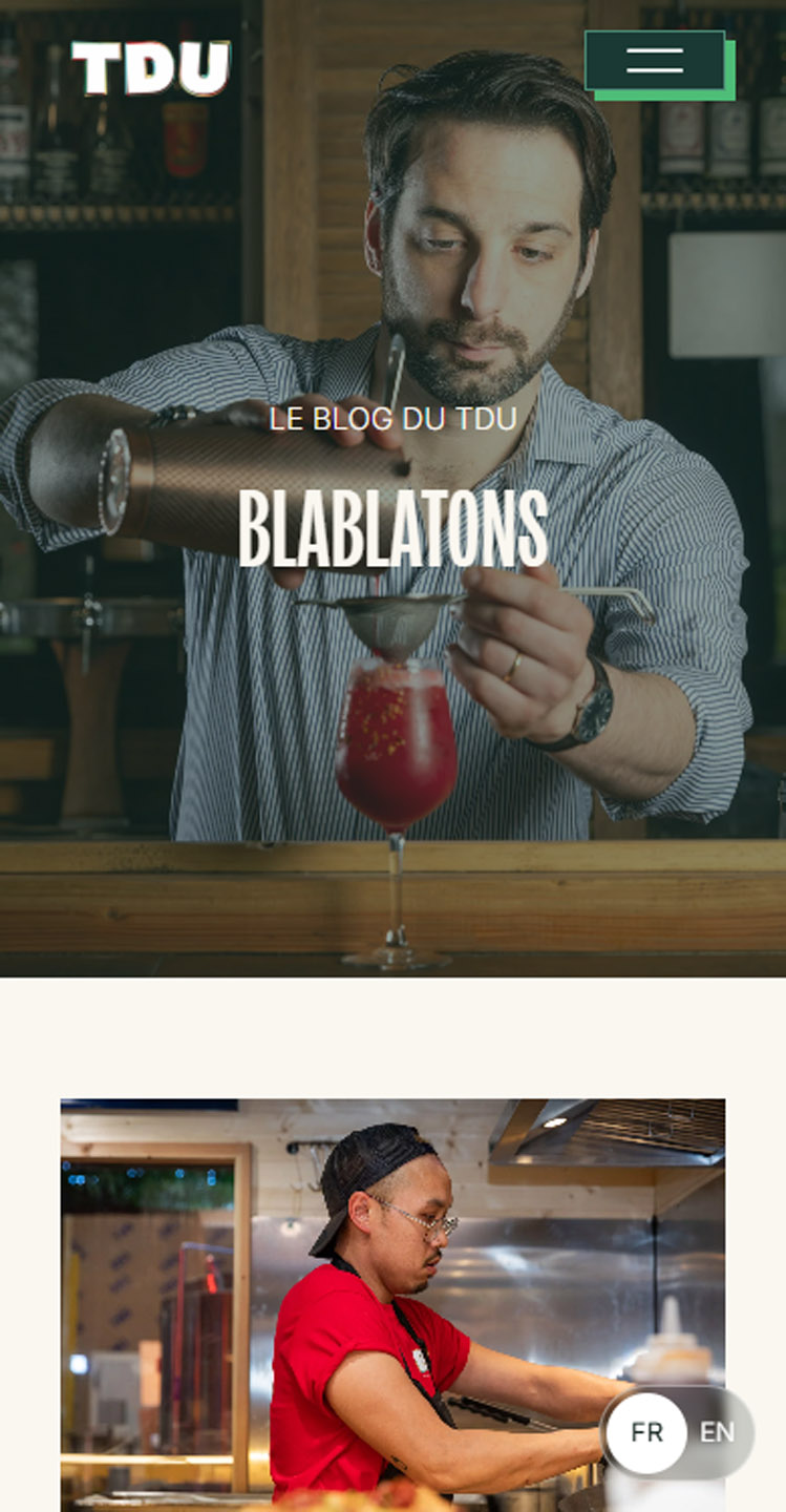 alioki agence communication sarlat dordogne creation site internet mobile7