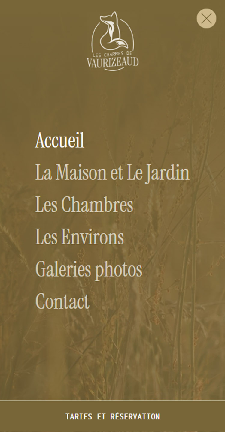alioki agence communication sarlat dordogne creation site internet vaurizeaud mobile2