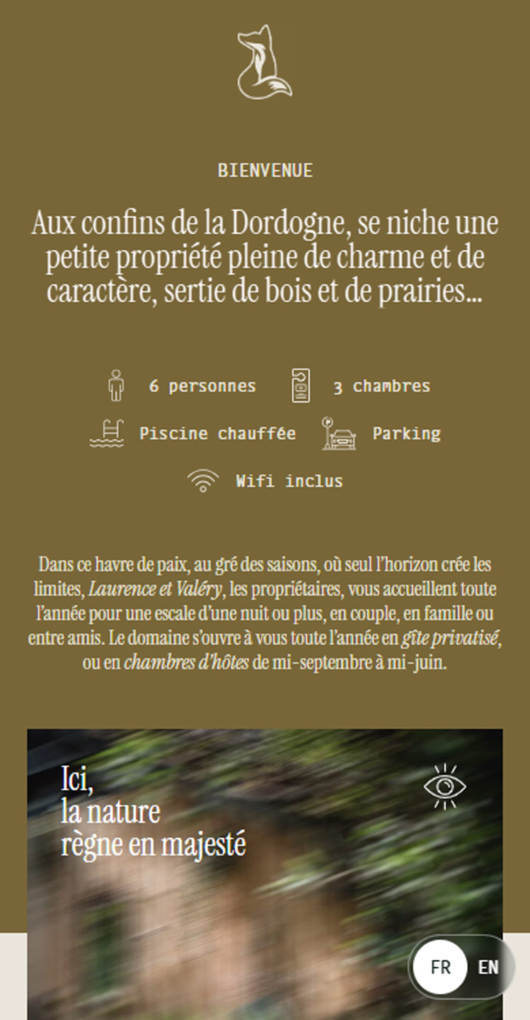 alioki agence communication sarlat dordogne creation site internet vaurizeaud mobile3