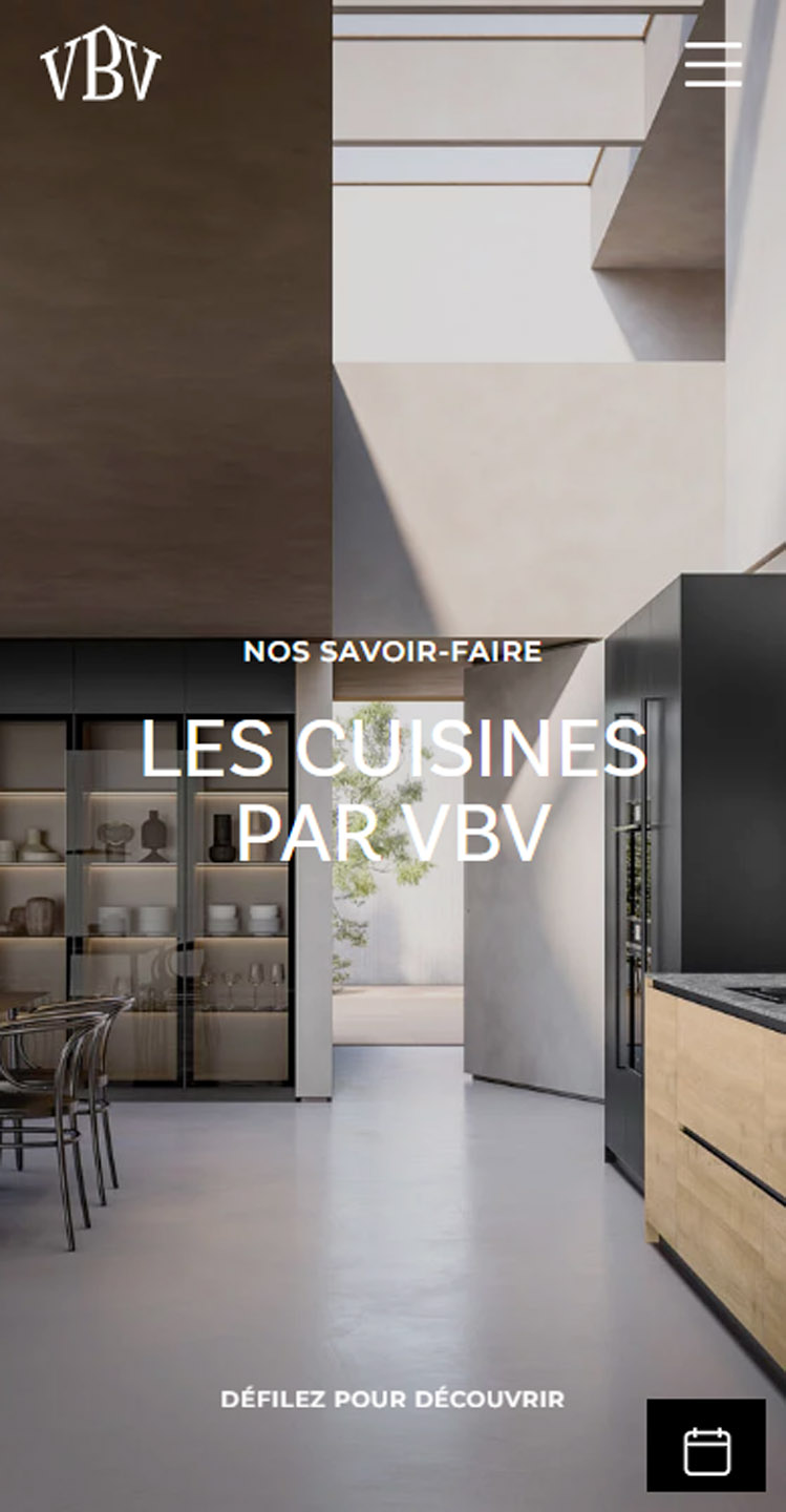 alioki agence communication sarlat dordogne creation site internet vbv mobile3