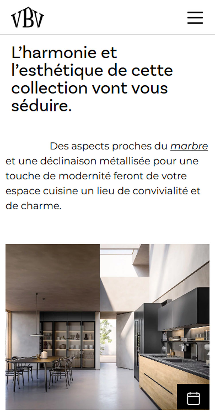 alioki agence communication sarlat dordogne creation site internet vbv mobile5