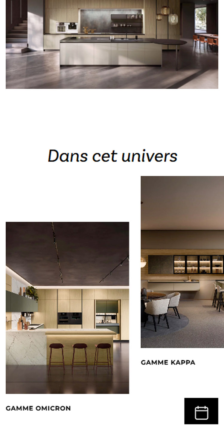 alioki agence communication sarlat dordogne creation site internet vbv mobile6
