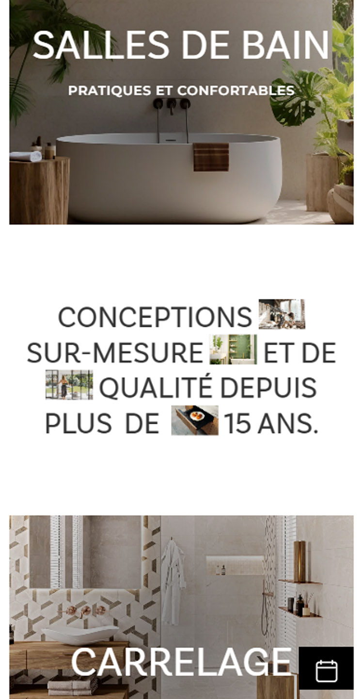 alioki agence communication sarlat dordogne creation site internet vbv mobile9
