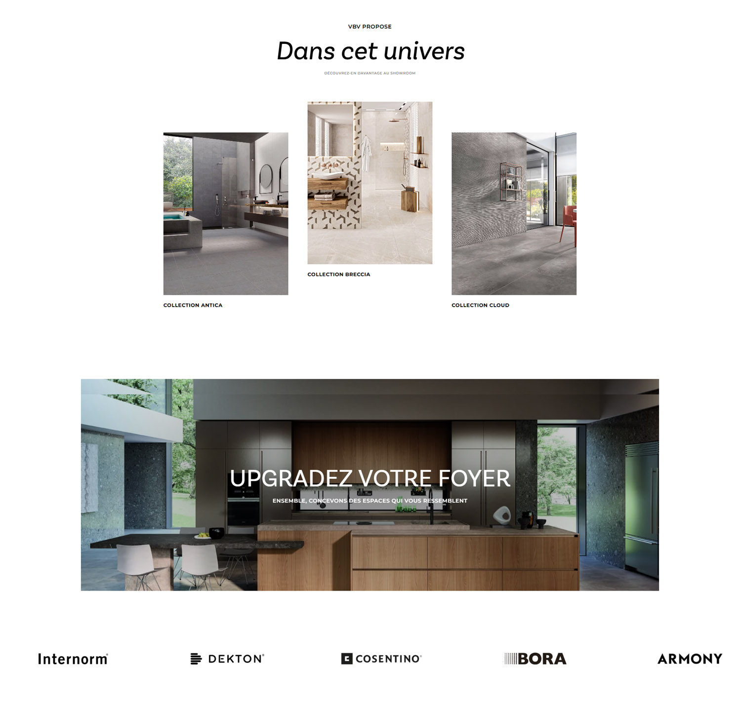 alioki agence communication sarlat dordogne creation site internet vbv page4