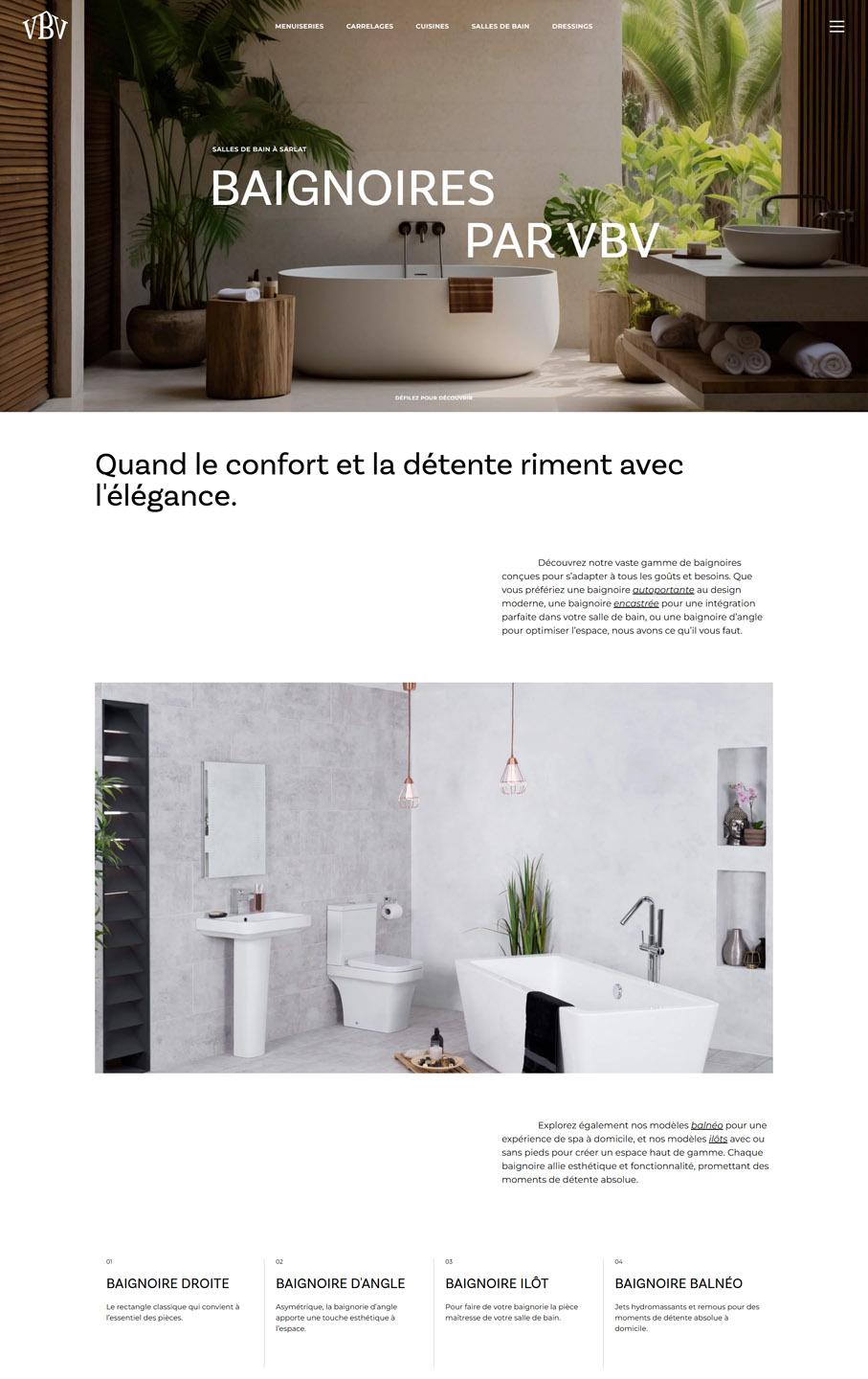 alioki agence communication sarlat dordogne creation site internet vbv page6