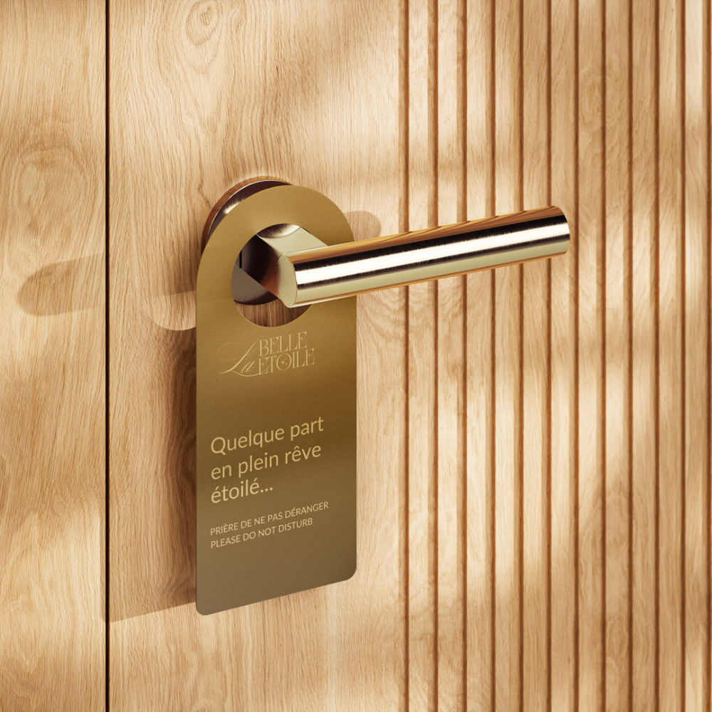 creation logo dordogne la roque gageac belle etoile (2)