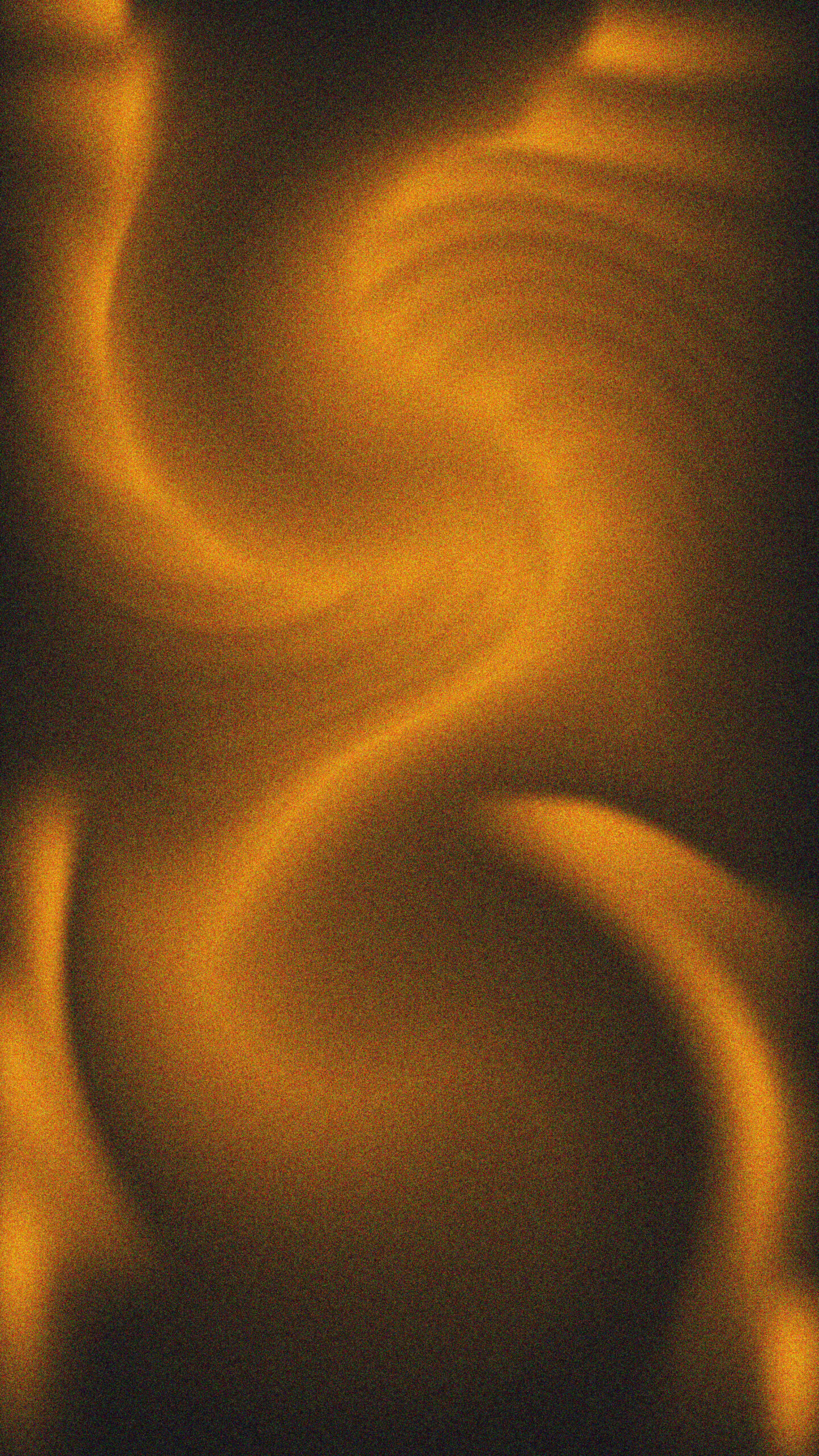 Texture dorée de la charte graphique Arcadia