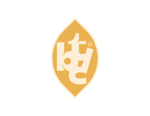 Logo BTLC, client de l’agence ALIOKI