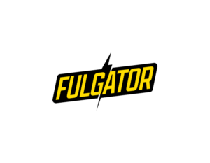 Logo Fulgator, client de l’agence ALIOKI