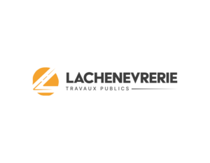 Logo La Chènevrerie, client de l’agence ALIOKI