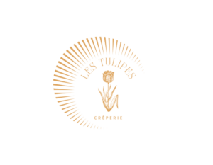Logo Les Tulipes, client de l’agence ALIOKI