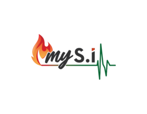 Logo Mysi, client de l’agence ALIOKI