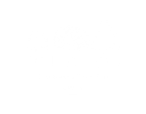 Logo Rouchon Ameublement, client de l’agence ALIOKI