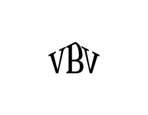 Logo VBV, client de l’agence ALIOKI