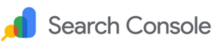 Google Search Console