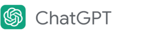 ChatGPT