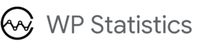 WP Statistics