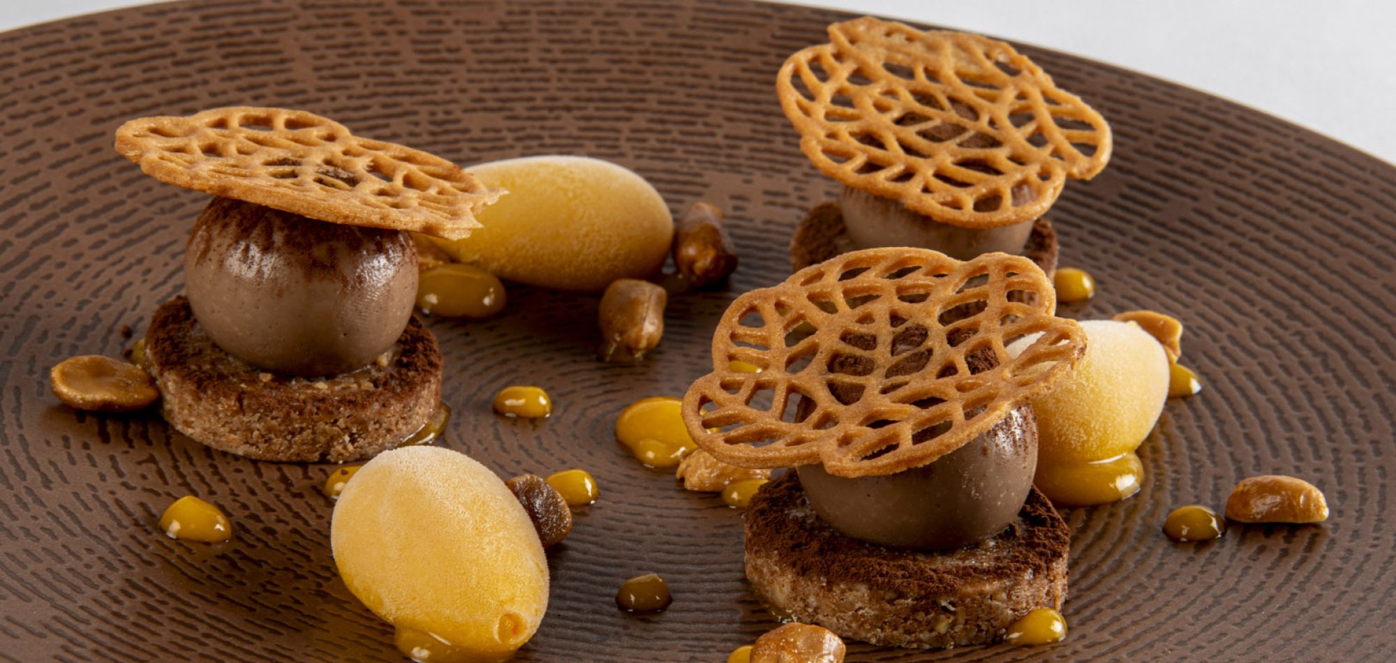 La Belle Etoile Restaurant Gastronomique La Roque Gageac 6714