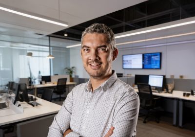 alioki agence communication equipe youcef benbrahim photrogaphe comimages