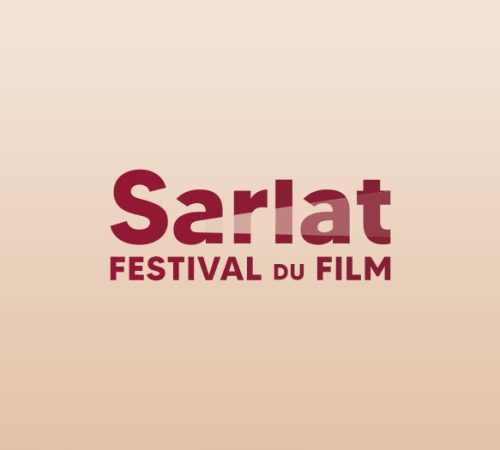 alioki agence communication sarlat dordogne creation logo identite gestival film sarlat logo